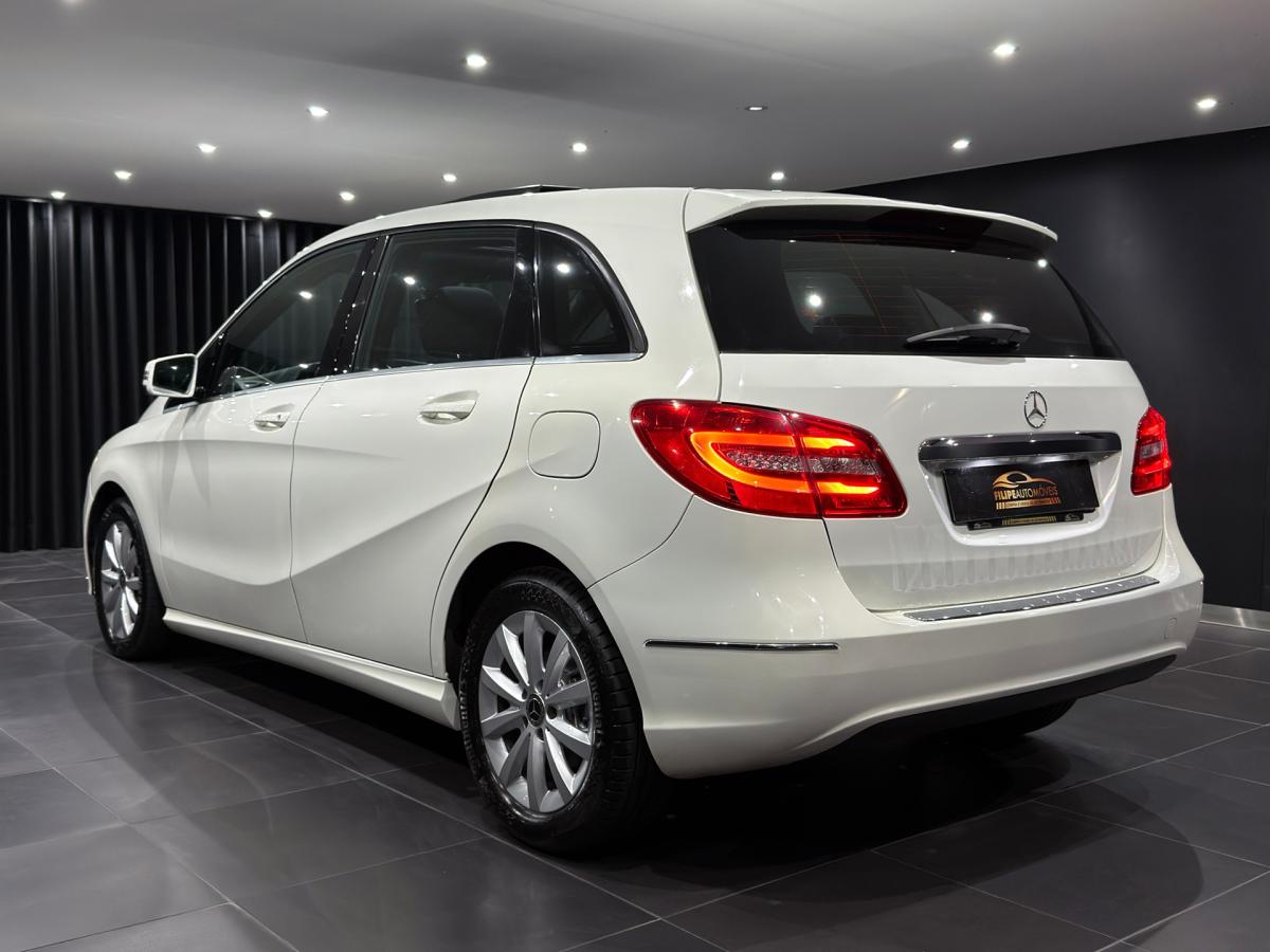mercedes-benz-classe-b-2013-diesel-1461cc