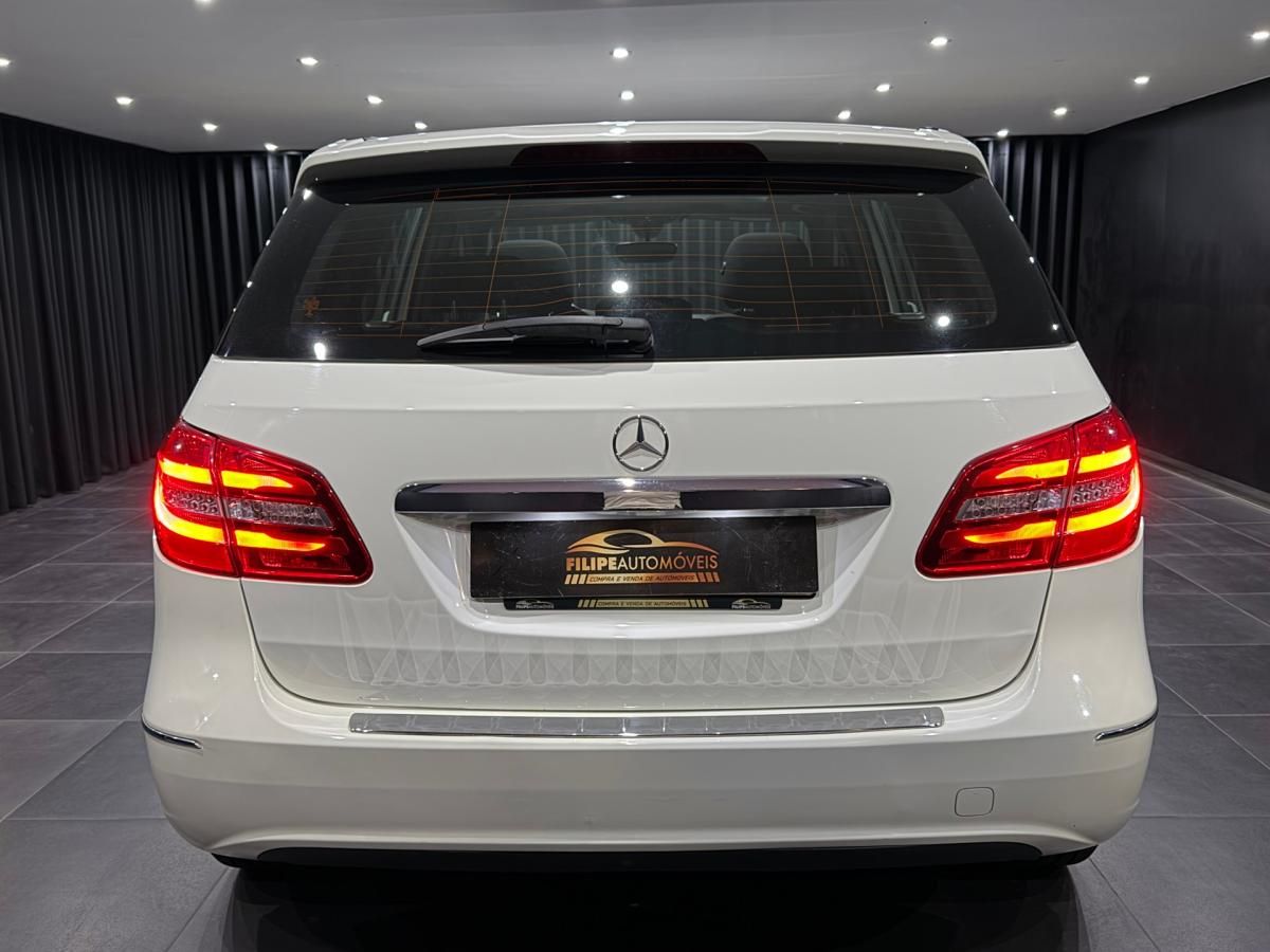 mercedes-benz-classe-b-2013-diesel-1461cc