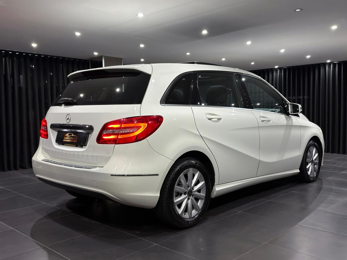 mercedes-benz-classe-b-2013-diesel-1461cc