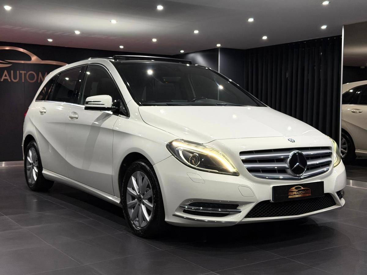 mercedes-benz-classe-b-2013-diesel-1461cc