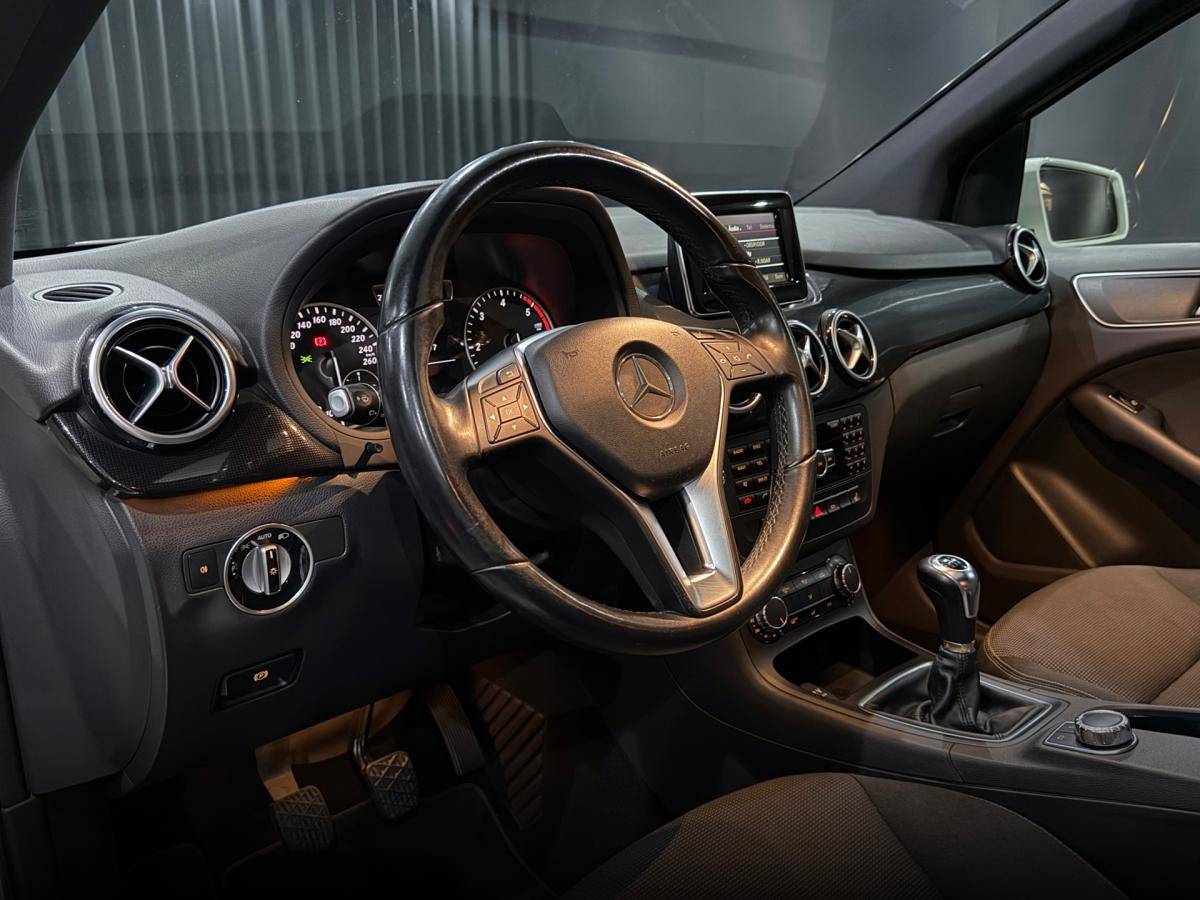 mercedes-benz-classe-b-2013-diesel-1461cc