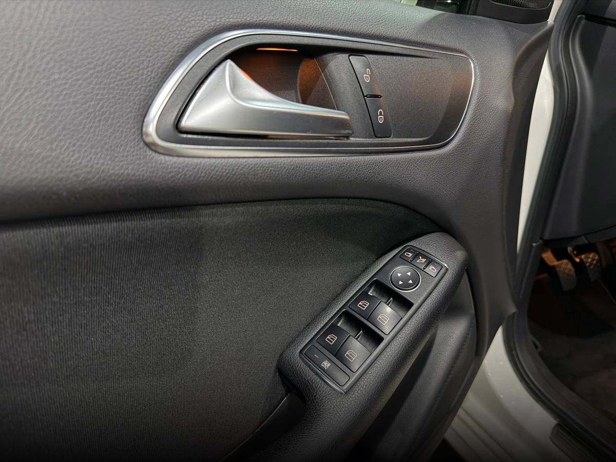 mercedes-benz-classe-b-2013-diesel-1461cc