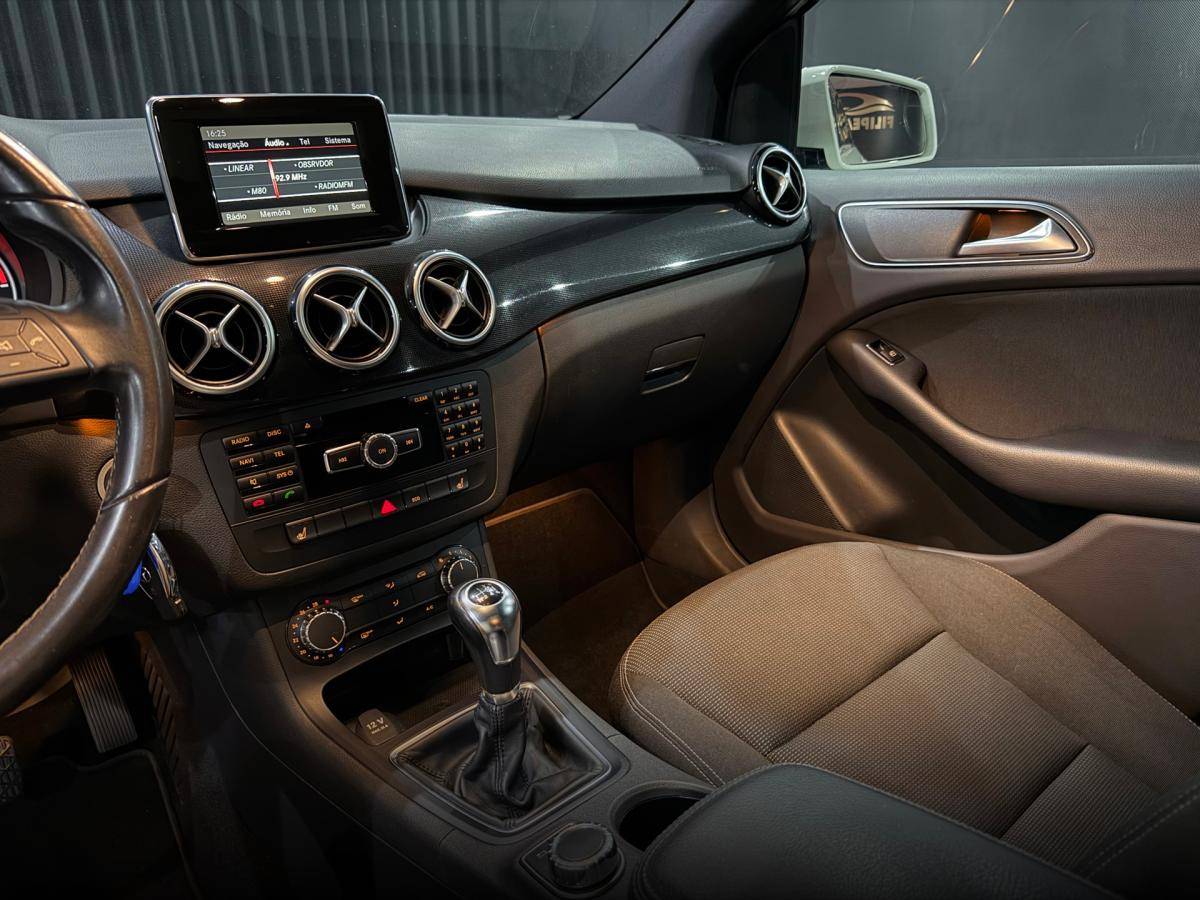 mercedes-benz-classe-b-2013-diesel-1461cc