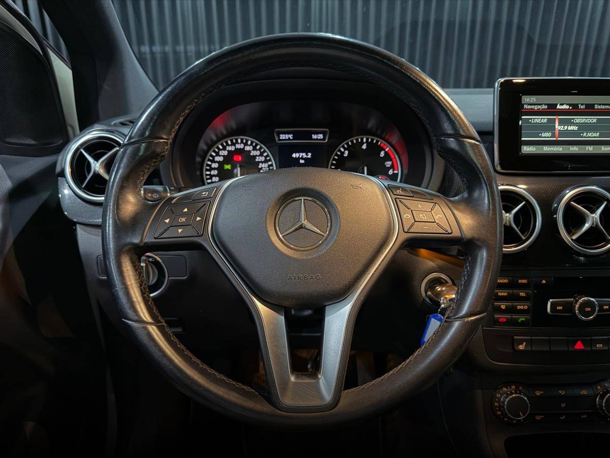 mercedes-benz-classe-b-2013-diesel-1461cc