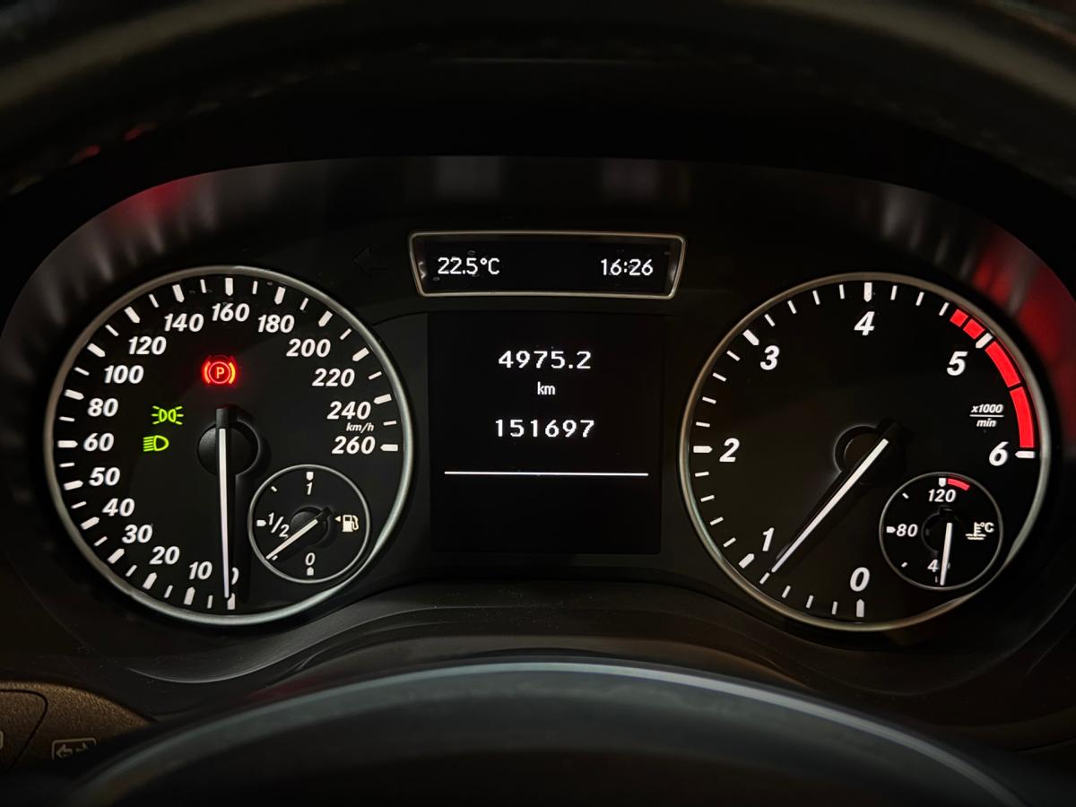 mercedes-benz-classe-b-2013-diesel-1461cc