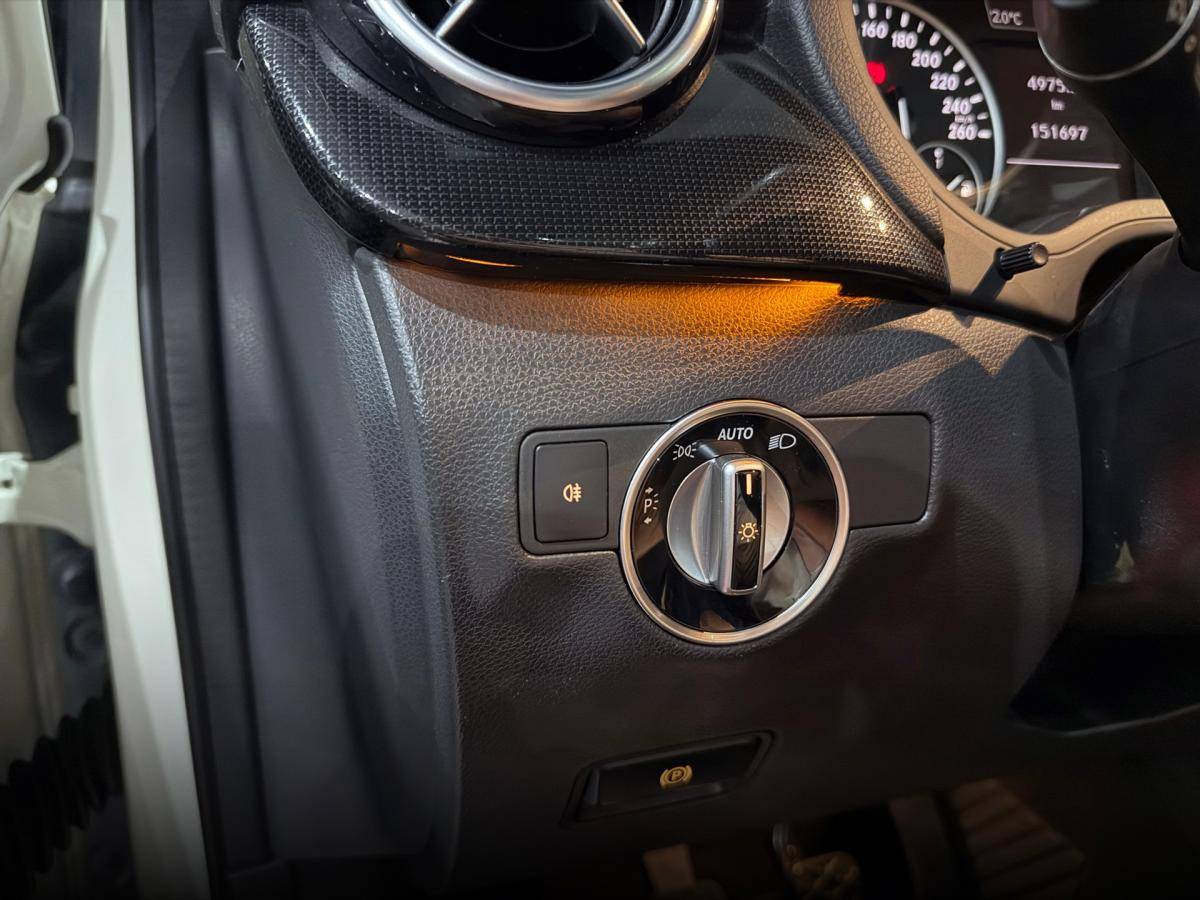 mercedes-benz-classe-b-2013-diesel-1461cc