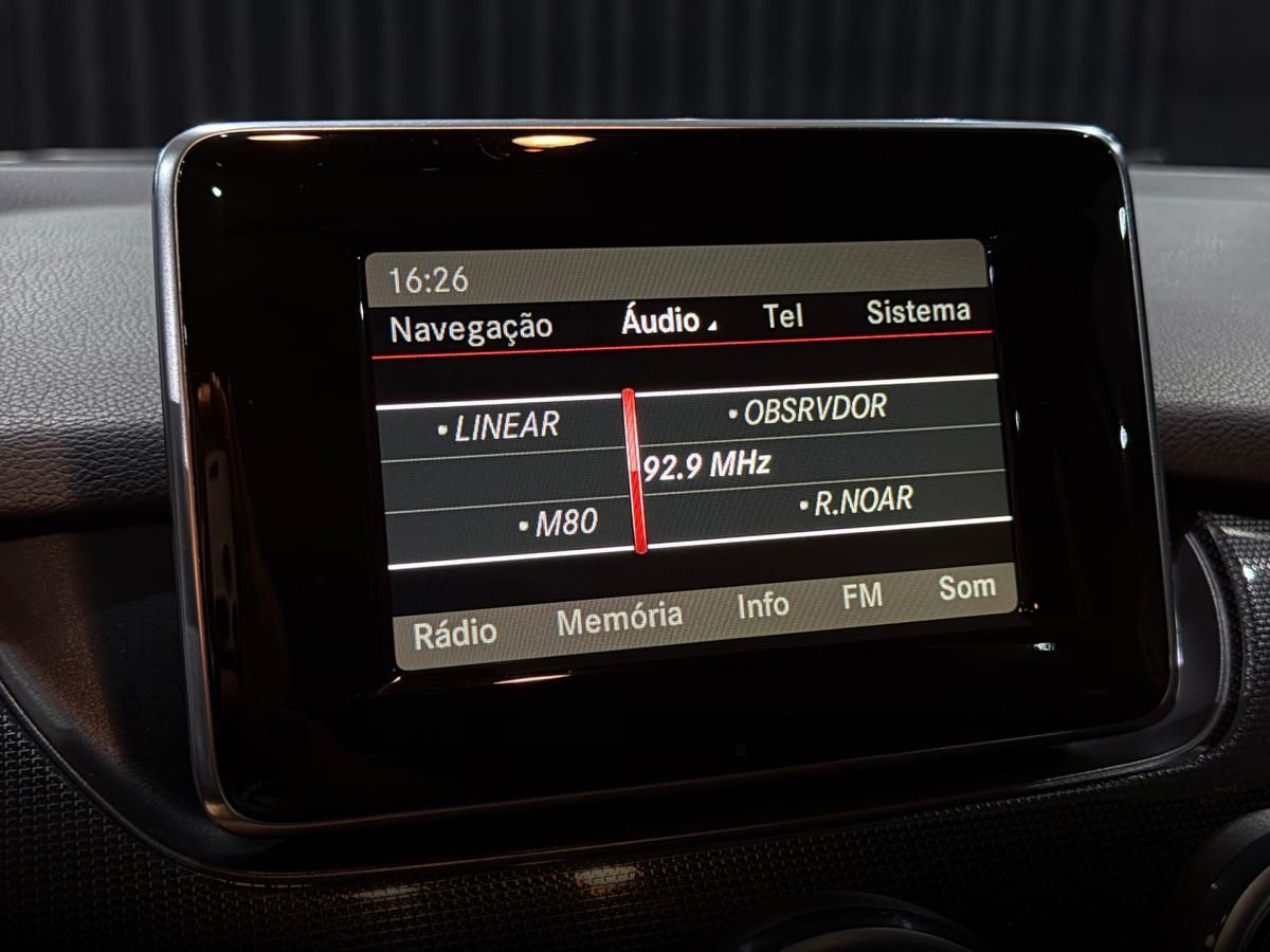 mercedes-benz-classe-b-2013-diesel-1461cc
