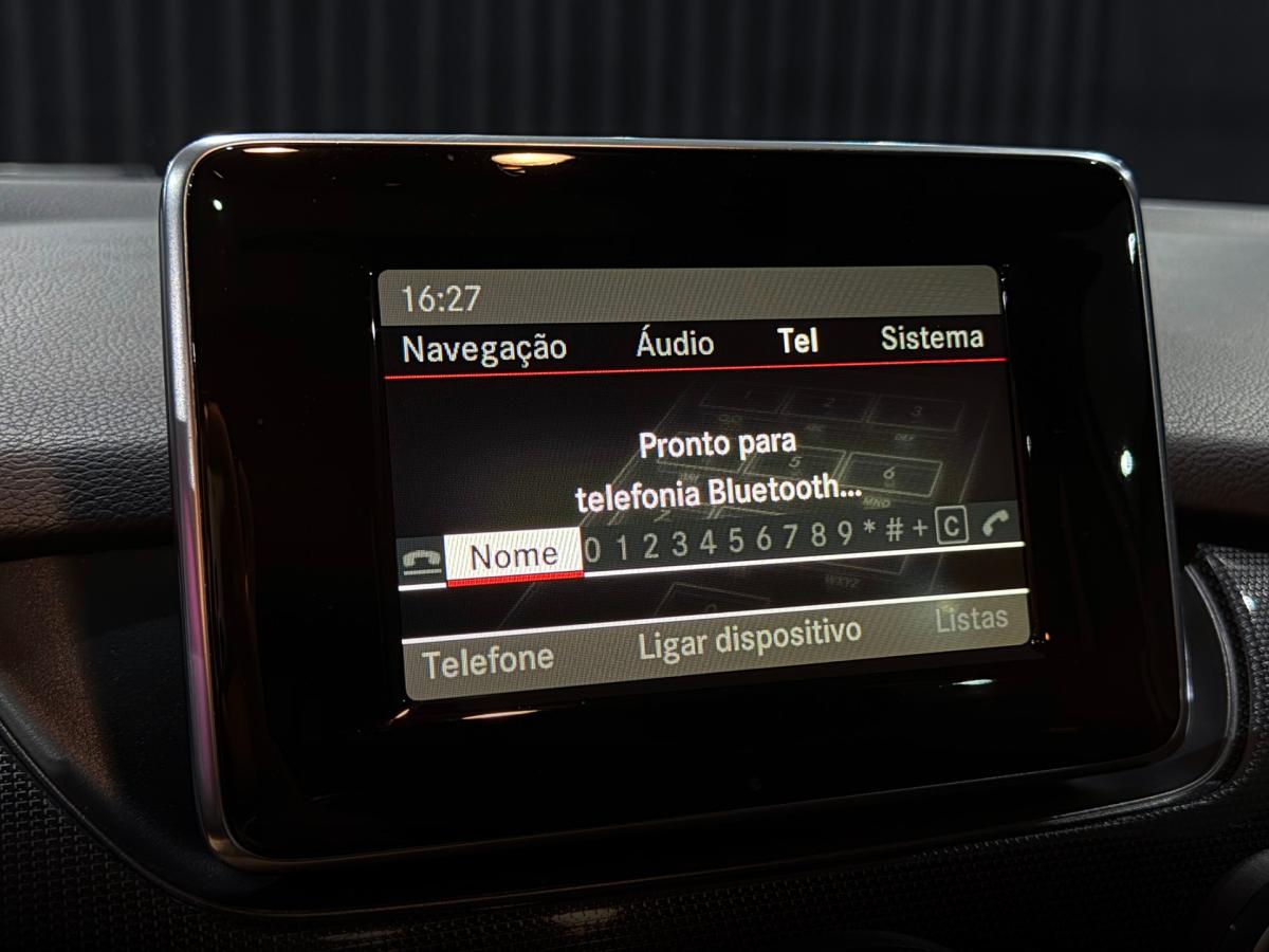 mercedes-benz-classe-b-2013-diesel-1461cc