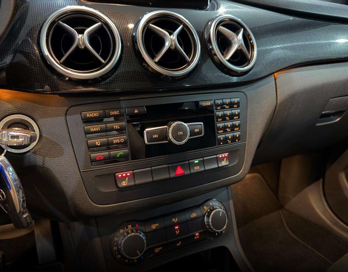 mercedes-benz-classe-b-2013-diesel-1461cc
