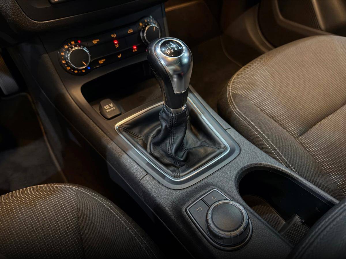 mercedes-benz-classe-b-2013-diesel-1461cc