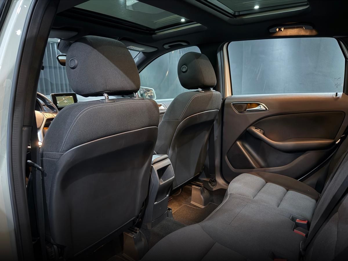 mercedes-benz-classe-b-2013-diesel-1461cc