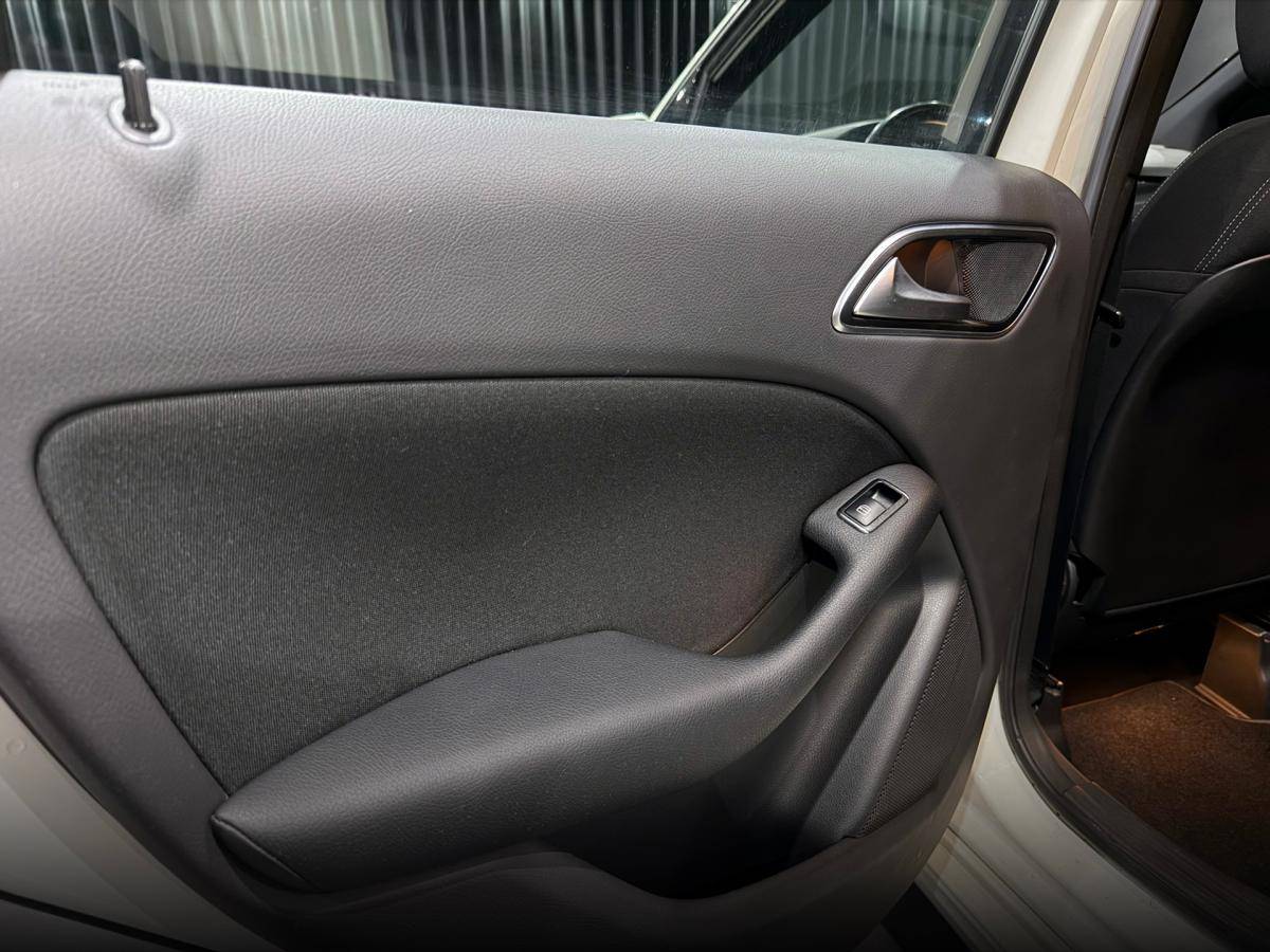 mercedes-benz-classe-b-2013-diesel-1461cc