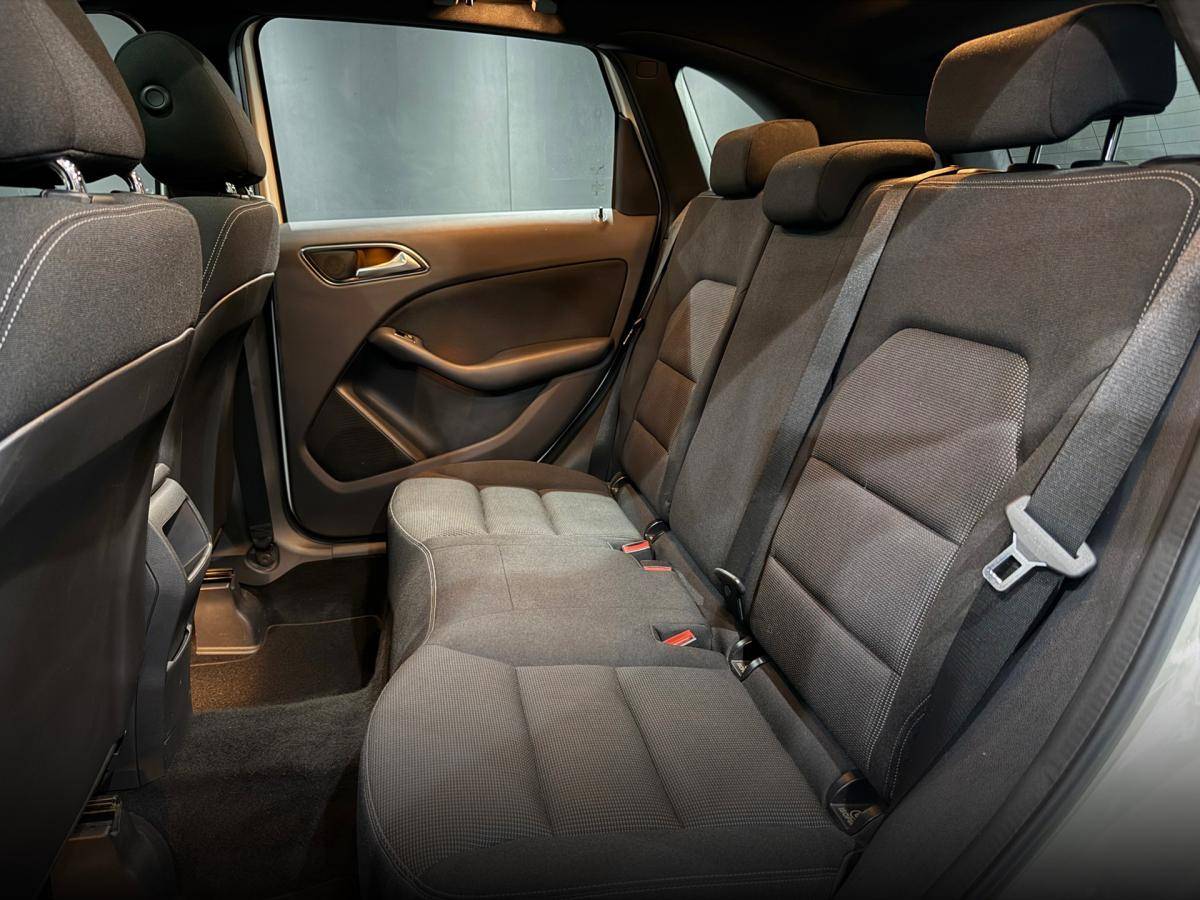 mercedes-benz-classe-b-2013-diesel-1461cc