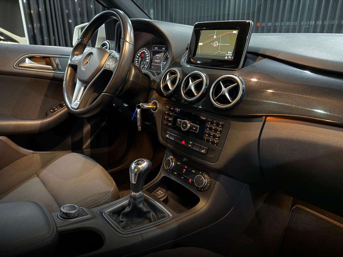 mercedes-benz-classe-b-2013-diesel-1461cc