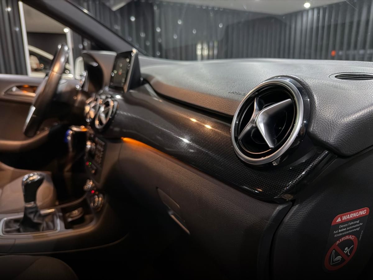 mercedes-benz-classe-b-2013-diesel-1461cc