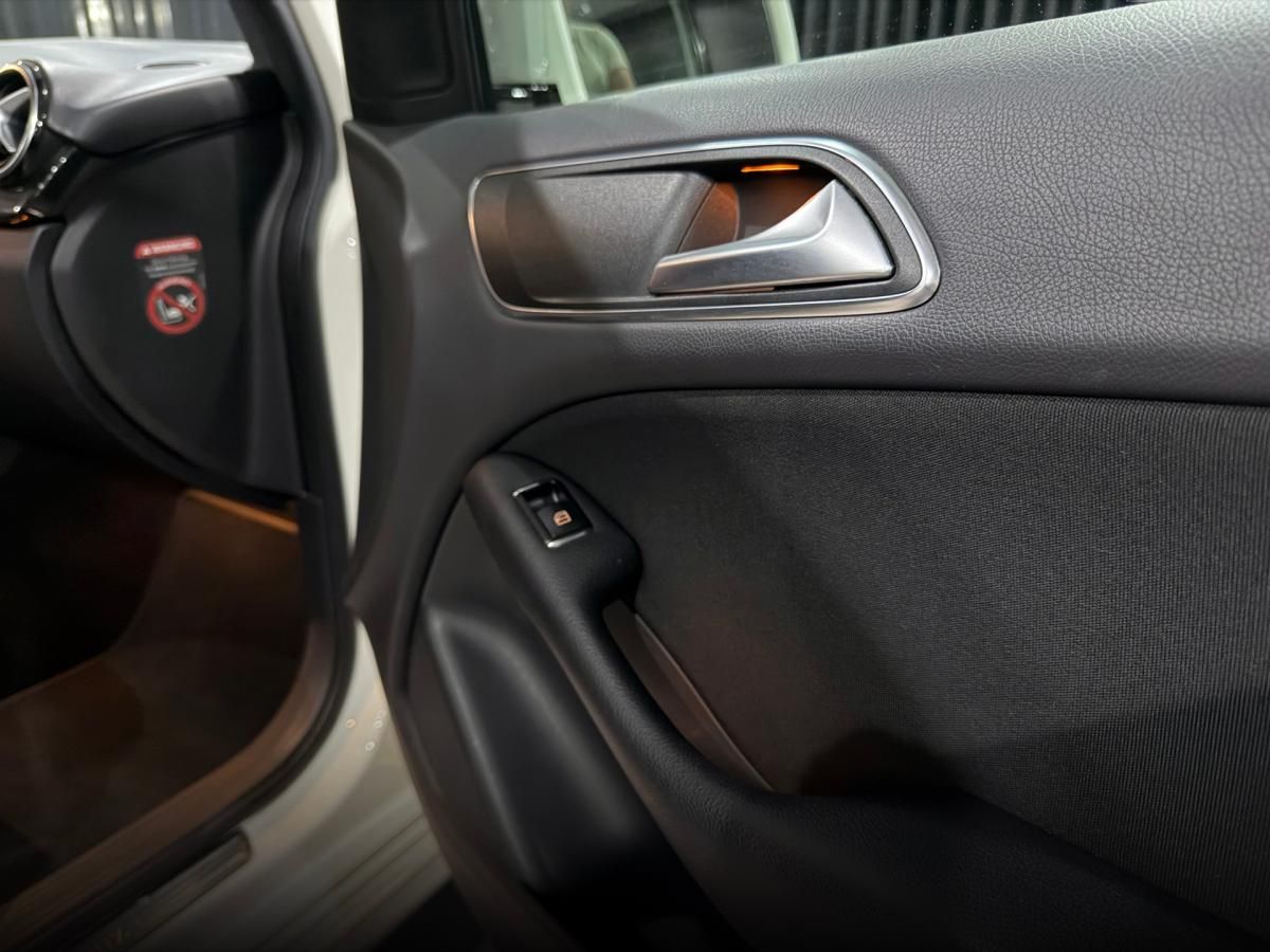 mercedes-benz-classe-b-2013-diesel-1461cc