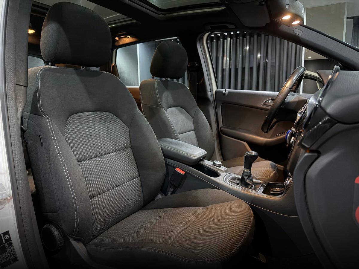 mercedes-benz-classe-b-2013-diesel-1461cc