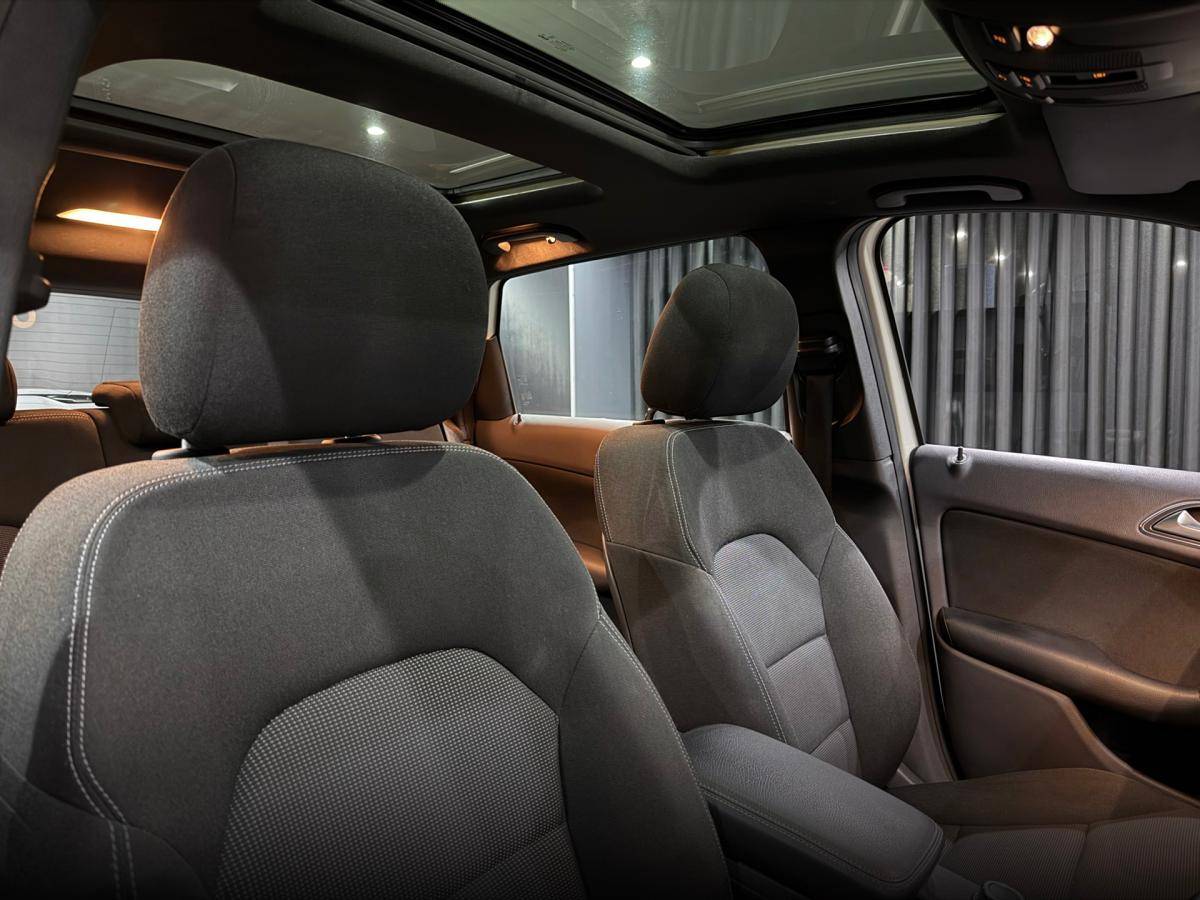 mercedes-benz-classe-b-2013-diesel-1461cc