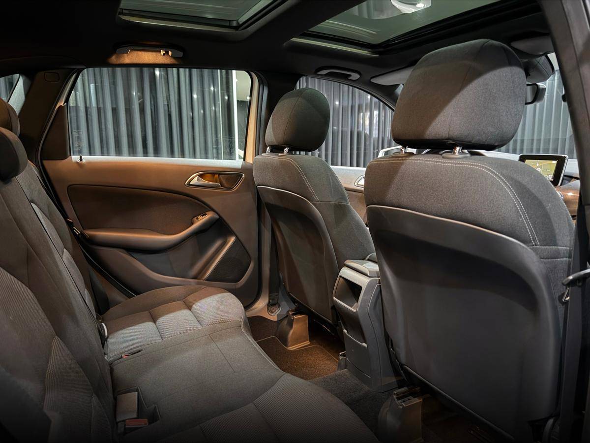 mercedes-benz-classe-b-2013-diesel-1461cc