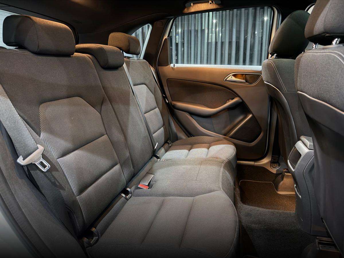 mercedes-benz-classe-b-2013-diesel-1461cc