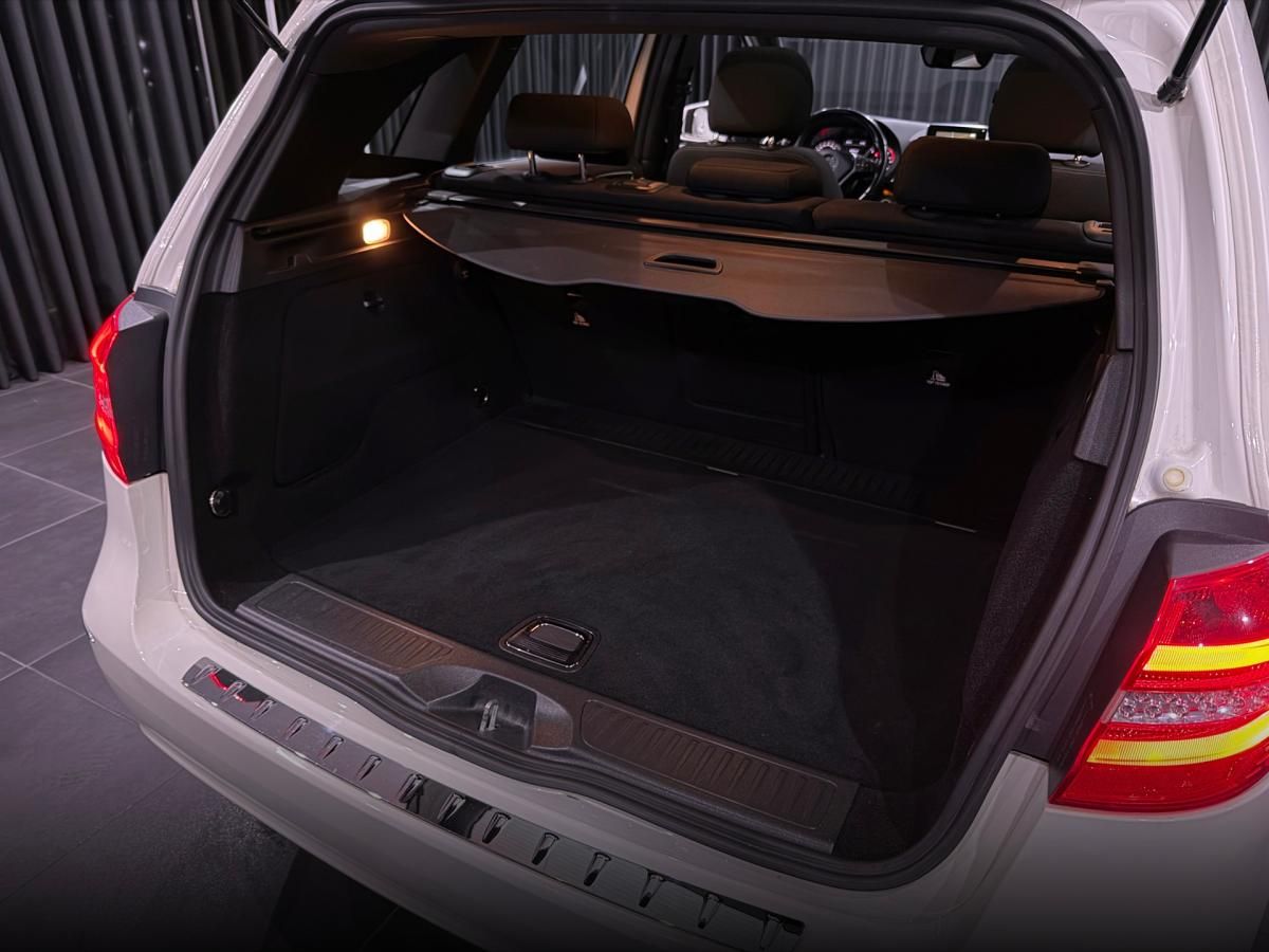 mercedes-benz-classe-b-2013-diesel-1461cc