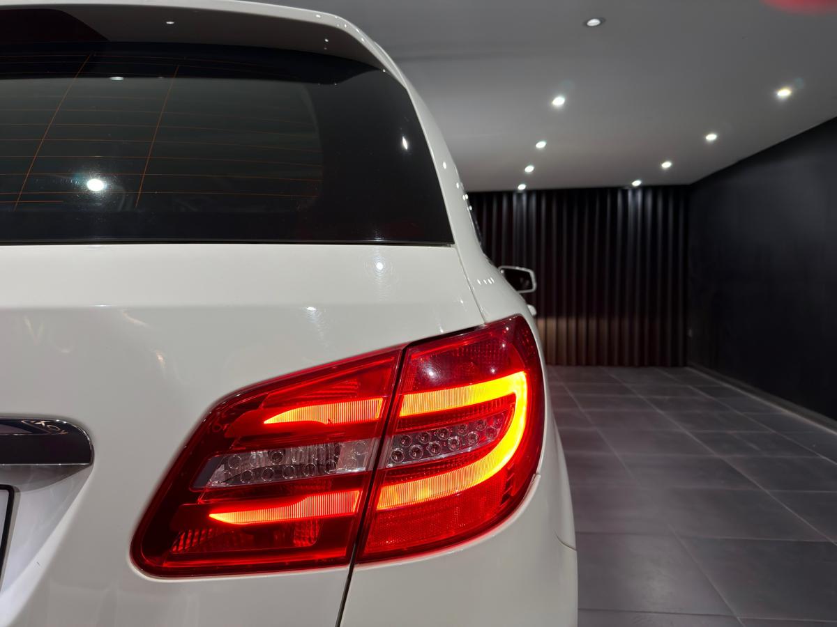 mercedes-benz-classe-b-2013-diesel-1461cc