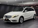 mercedes-benz-classe-b-2013-diesel-1461cc