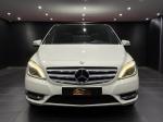 mercedes-benz-classe-b-2013-diesel-1461cc