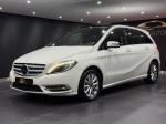 mercedes-benz-classe-b-2013-diesel-1461cc