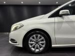 mercedes-benz-classe-b-2013-diesel-1461cc