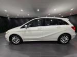 mercedes-benz-classe-b-2013-diesel-1461cc