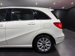mercedes-benz-classe-b-2013-diesel-1461cc