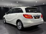 mercedes-benz-classe-b-2013-diesel-1461cc