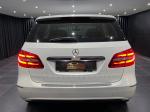 mercedes-benz-classe-b-2013-diesel-1461cc