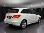 mercedes-benz-classe-b-2013-diesel-1461cc