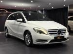 mercedes-benz-classe-b-2013-diesel-1461cc