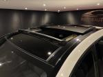 mercedes-benz-classe-b-2013-diesel-1461cc