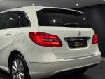 mercedes-benz-classe-b-2013-diesel-1461cc