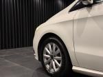 mercedes-benz-classe-b-2013-diesel-1461cc