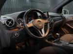 mercedes-benz-classe-b-2013-diesel-1461cc