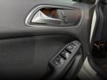 mercedes-benz-classe-b-2013-diesel-1461cc