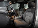 mercedes-benz-classe-b-2013-diesel-1461cc
