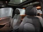mercedes-benz-classe-b-2013-diesel-1461cc