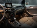 mercedes-benz-classe-b-2013-diesel-1461cc
