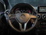 mercedes-benz-classe-b-2013-diesel-1461cc