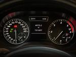 mercedes-benz-classe-b-2013-diesel-1461cc