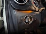 mercedes-benz-classe-b-2013-diesel-1461cc