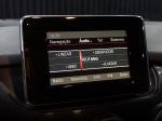 mercedes-benz-classe-b-2013-diesel-1461cc