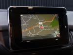 mercedes-benz-classe-b-2013-diesel-1461cc