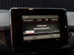 mercedes-benz-classe-b-2013-diesel-1461cc
